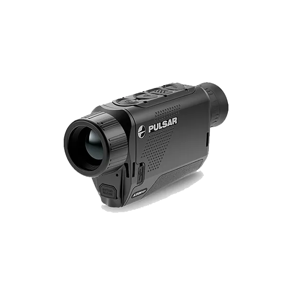 Восстановление питания